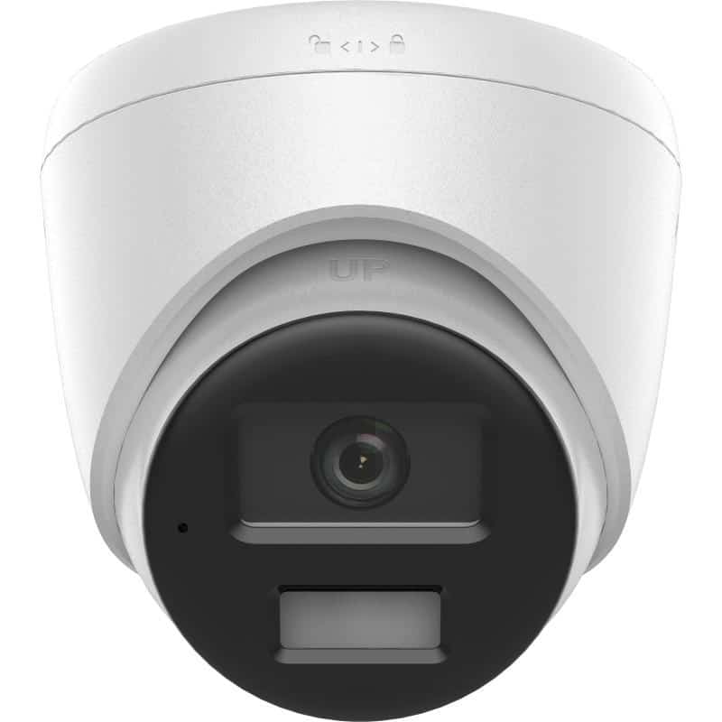 KAMERA IP HIKVISION DS-2CD1383G2-LIUF/SL 2.8mm PL