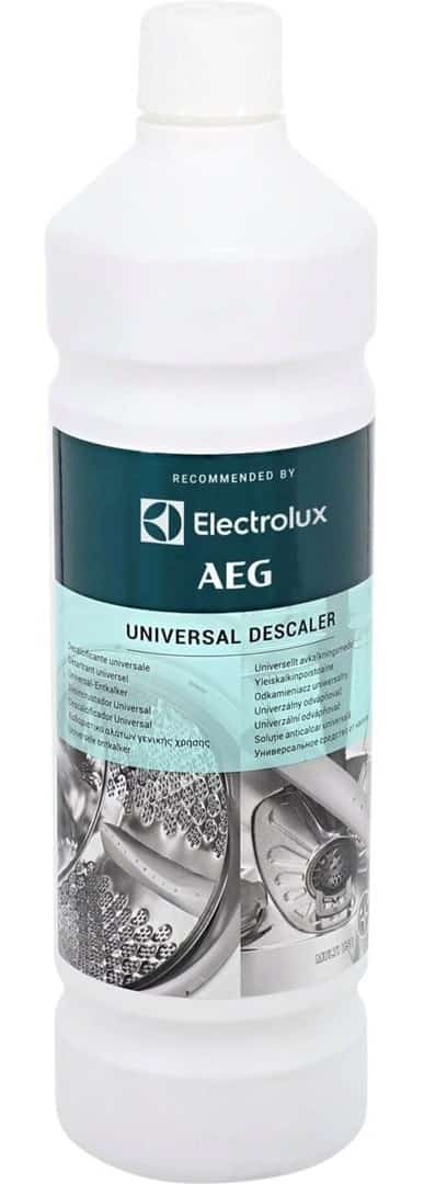 Odkamieczniacz ELECTROLUX M3KCD202 - Uniwersalny