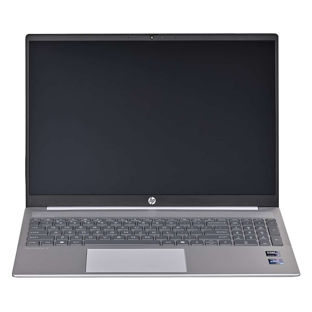 HP OmniBook 5 16" Ultra 9 16 Core WUXGA Touch