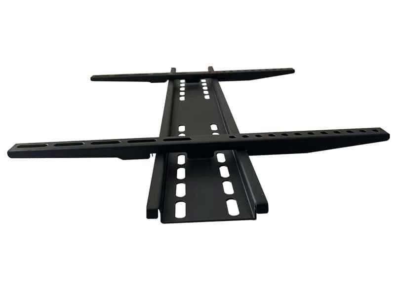 TRACER UCHWYT ŚCIENNY WALLGRIP