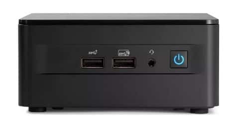 ASUS NUC 12 PRO RNUC12WSKV700002I i7-1270P