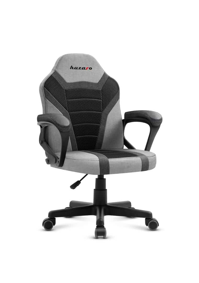 Fotel gamingowy HZ-Ranger Ranger 1.0 Gr dla dzieci