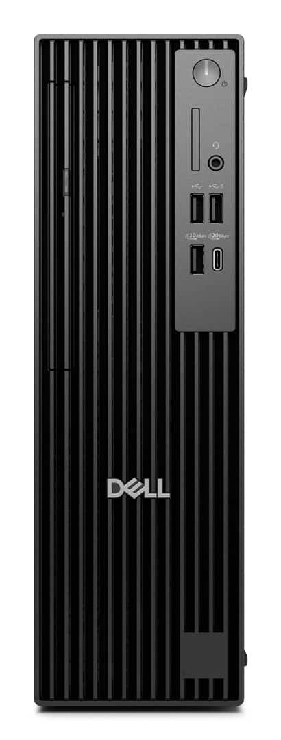 Dell Pro Slim Plus Ultra 5 235 16GB DDR5 5600 SSD512
