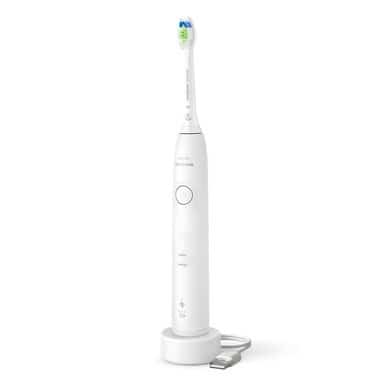 Szczoteczka do zębów PHILIPS HX7110/01
