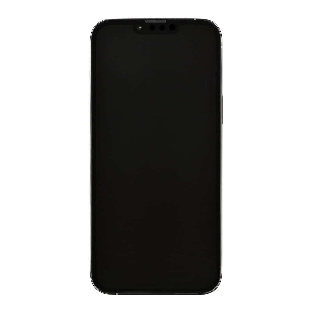 Apple iPhone 13 Pro Max 256GB Złoty