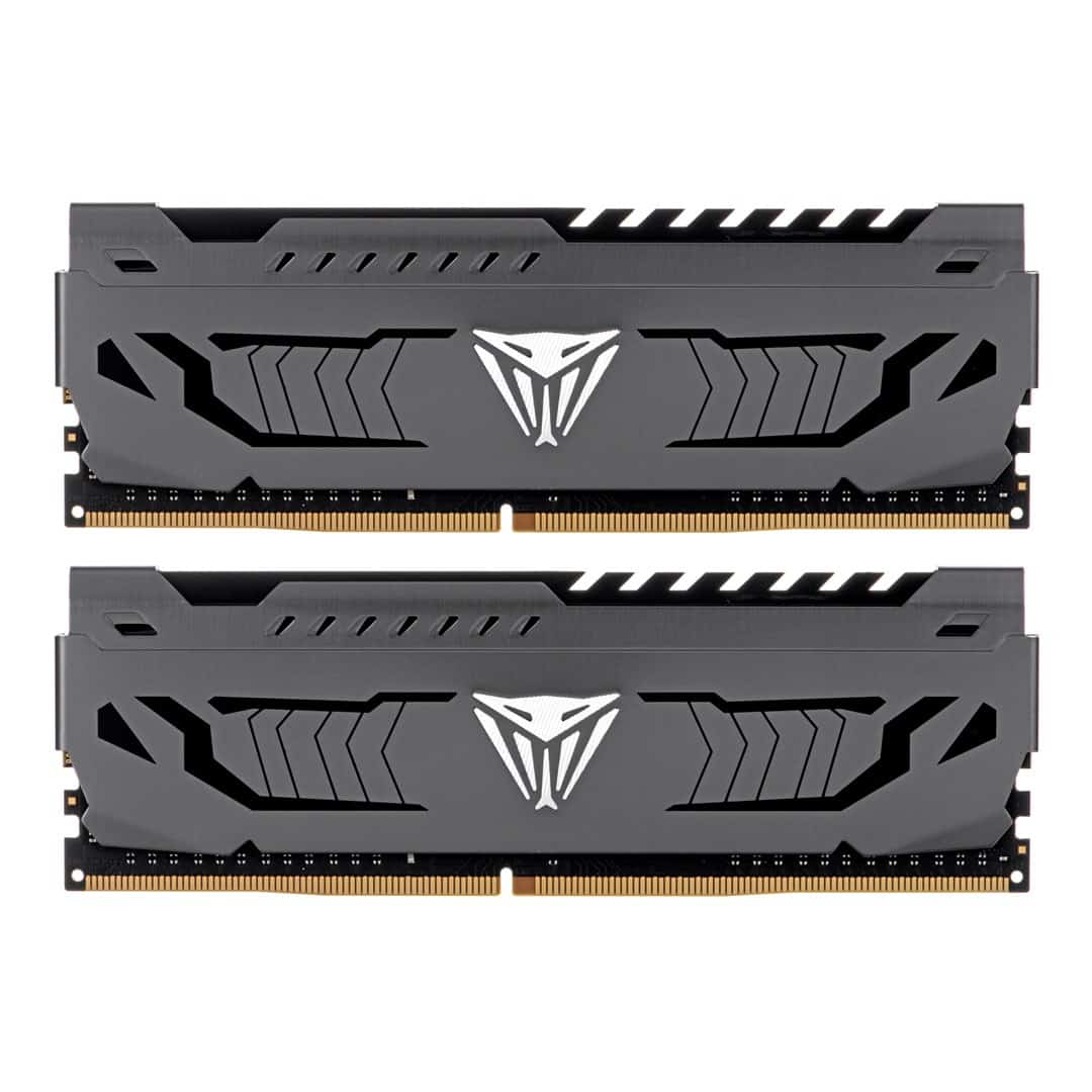 Patriot Memory Viper PVS432G320C6K 32GB DDR4