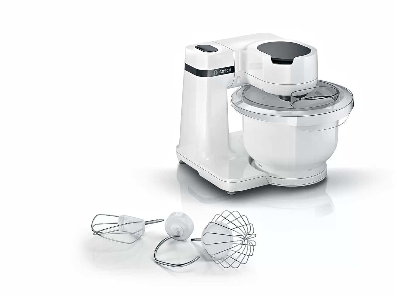Robot kuchenny BOSCH MUM S2AW00 (OUTLET)