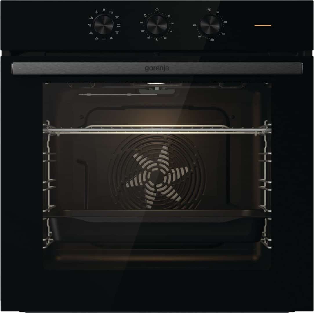 Piekarnik GORENJE BO6725E02BG