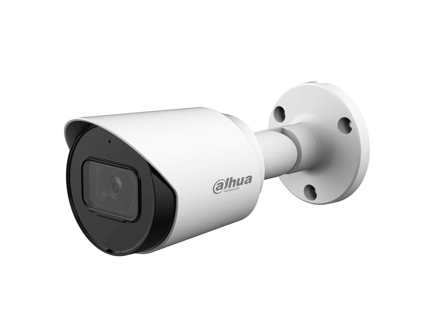 Kamera Dahua HAC-HFW1200T-0280B-S6 4w1