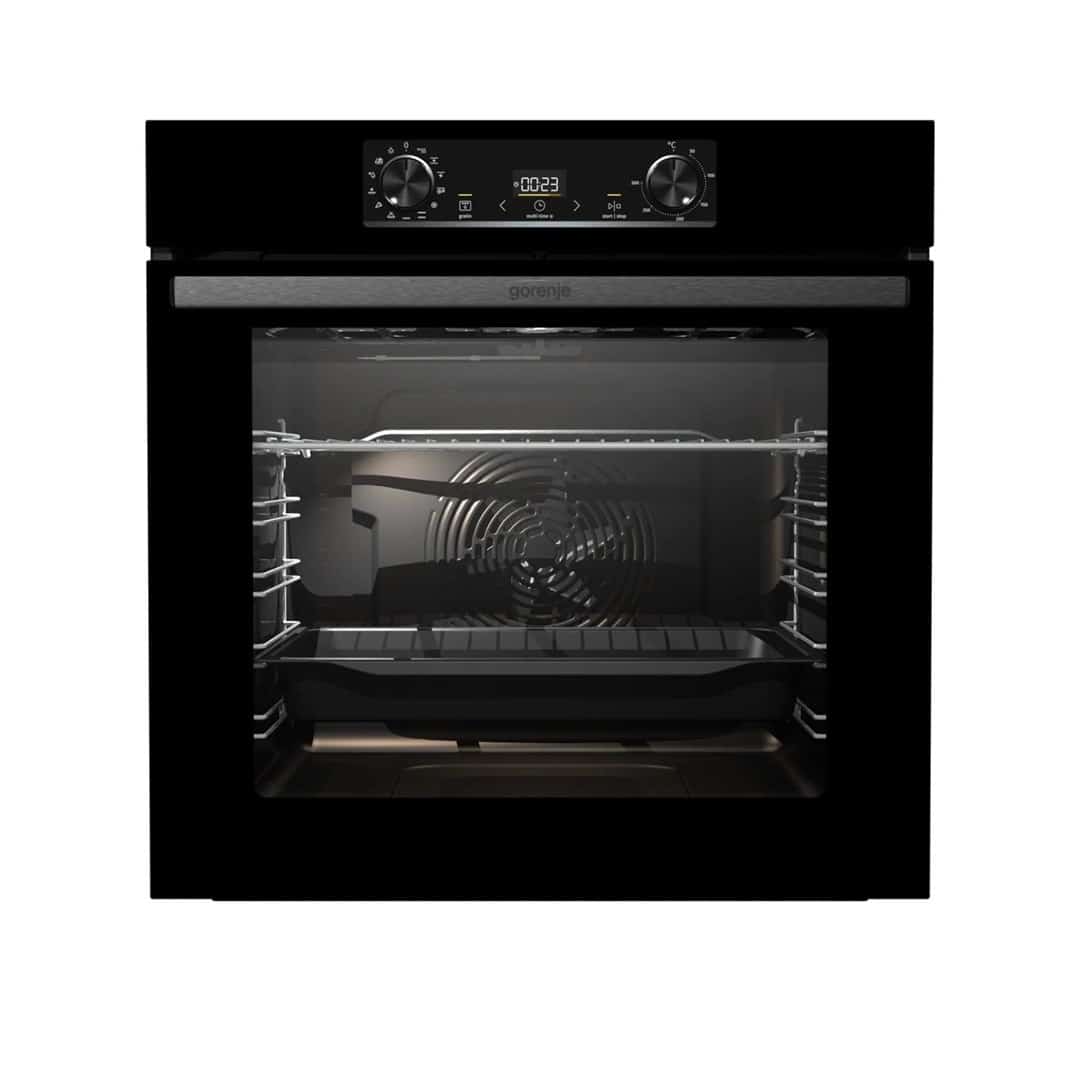 Piekarnik GORENJE BO6737E02BG