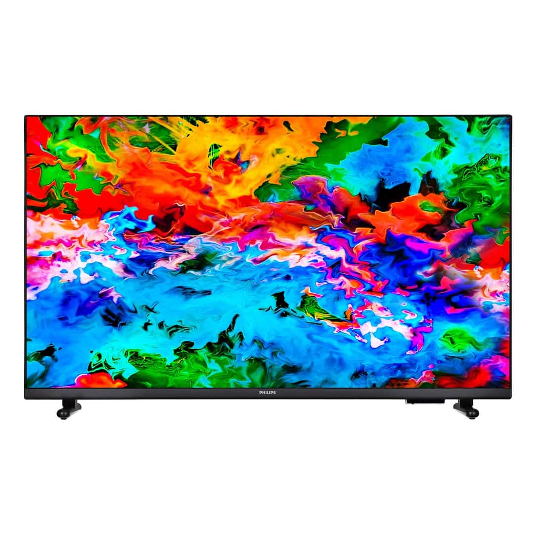 Telewizor Philips 32PFS6900/12 32'' Full HD Ambilight