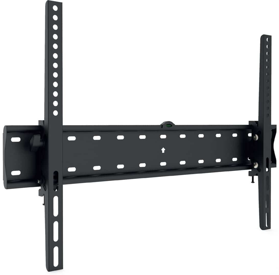 Uchwyt ścienny Libox Berlin LB-120 37"-70"