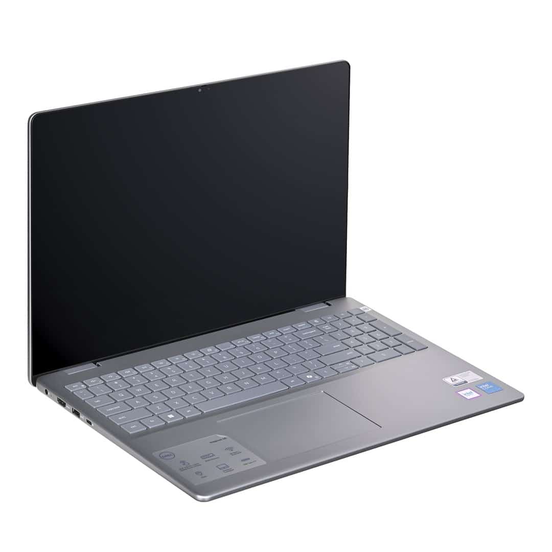 Dell Inspiron 5640 Core i7 16" Touch 32GB SSD 1TB