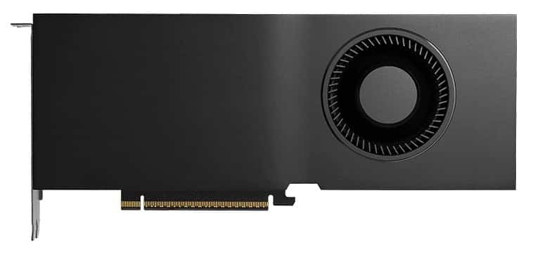 PNY RTX PRO 5000 Blackwell - Karta Graficzna Nvidia