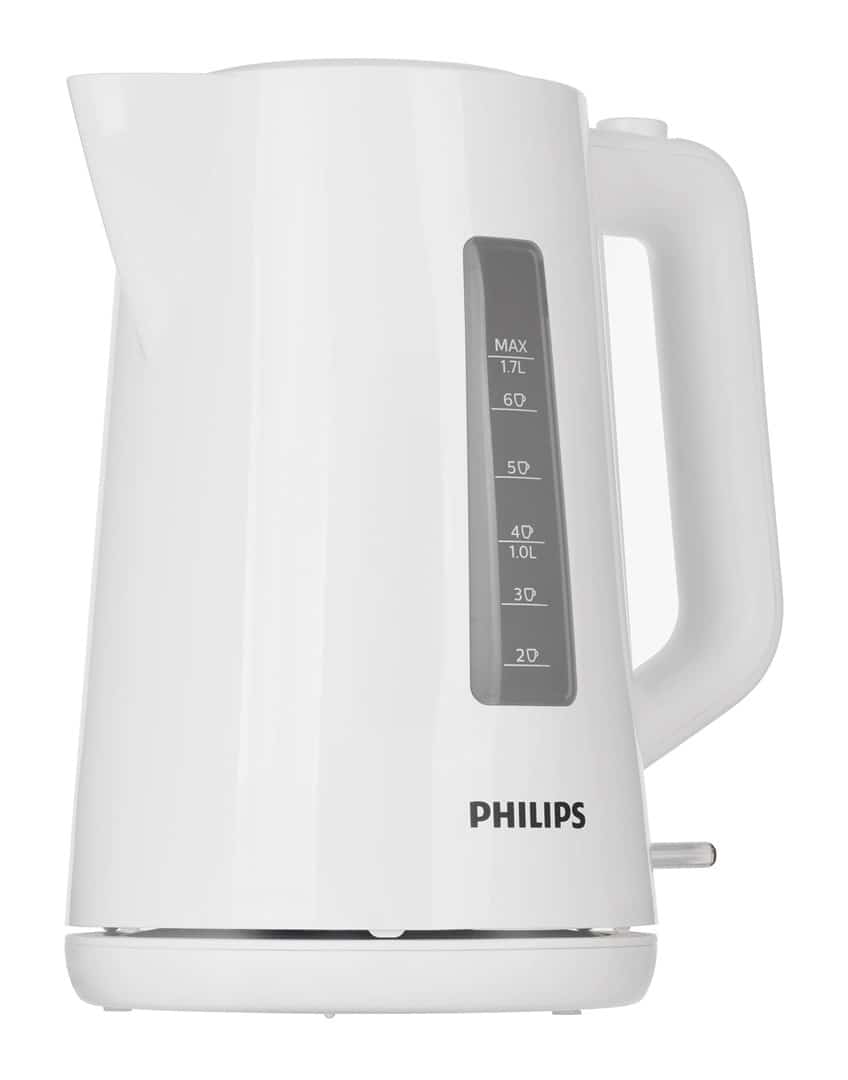 Czajnik elektryczny PHILIPS HD 9318/00 1,7 l