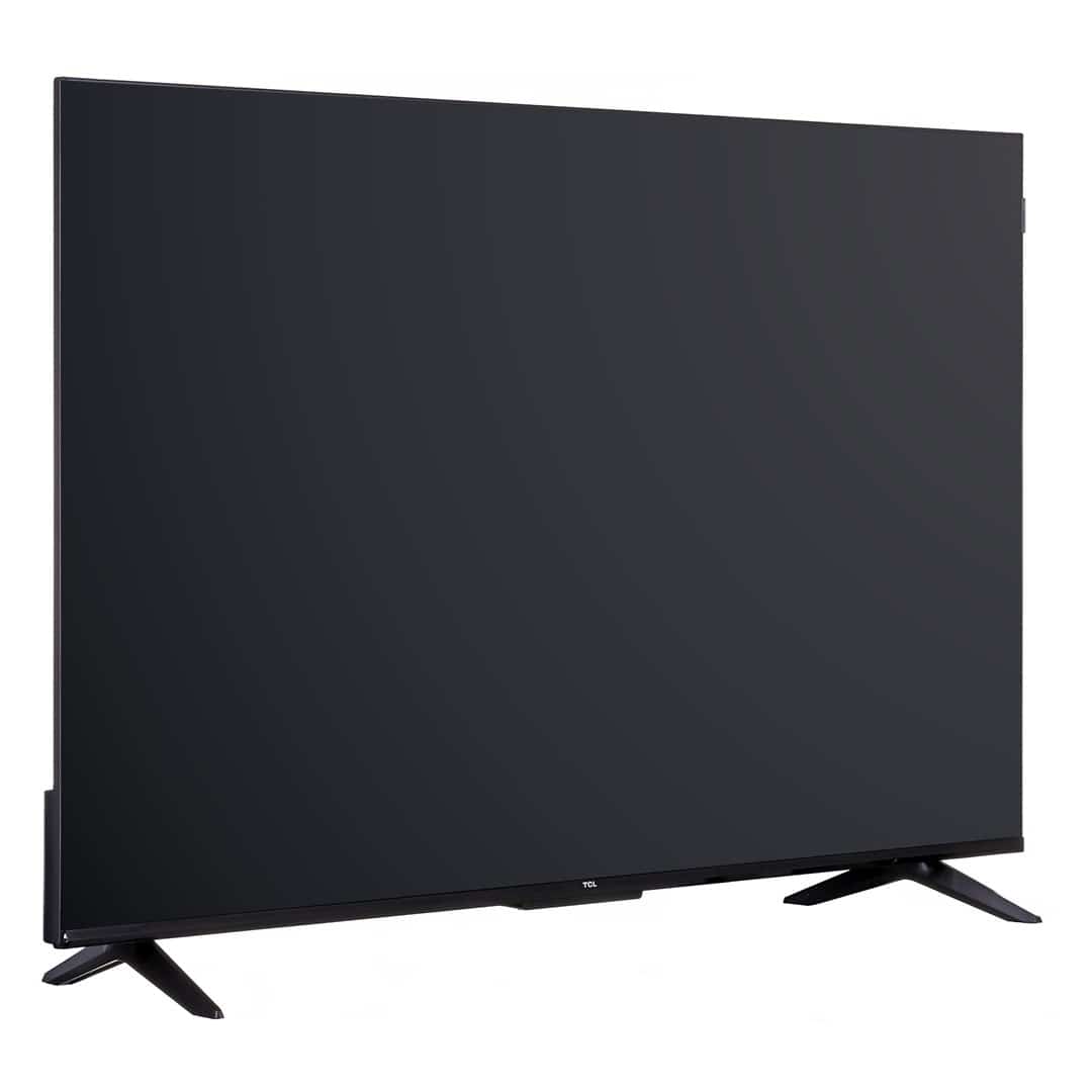 Telewizor TCL 50V5C QLED 50'' Full HD Android TV