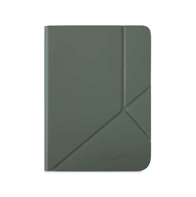 Etui Kobo Clara Colour/BW SleepCover Case Misty Green