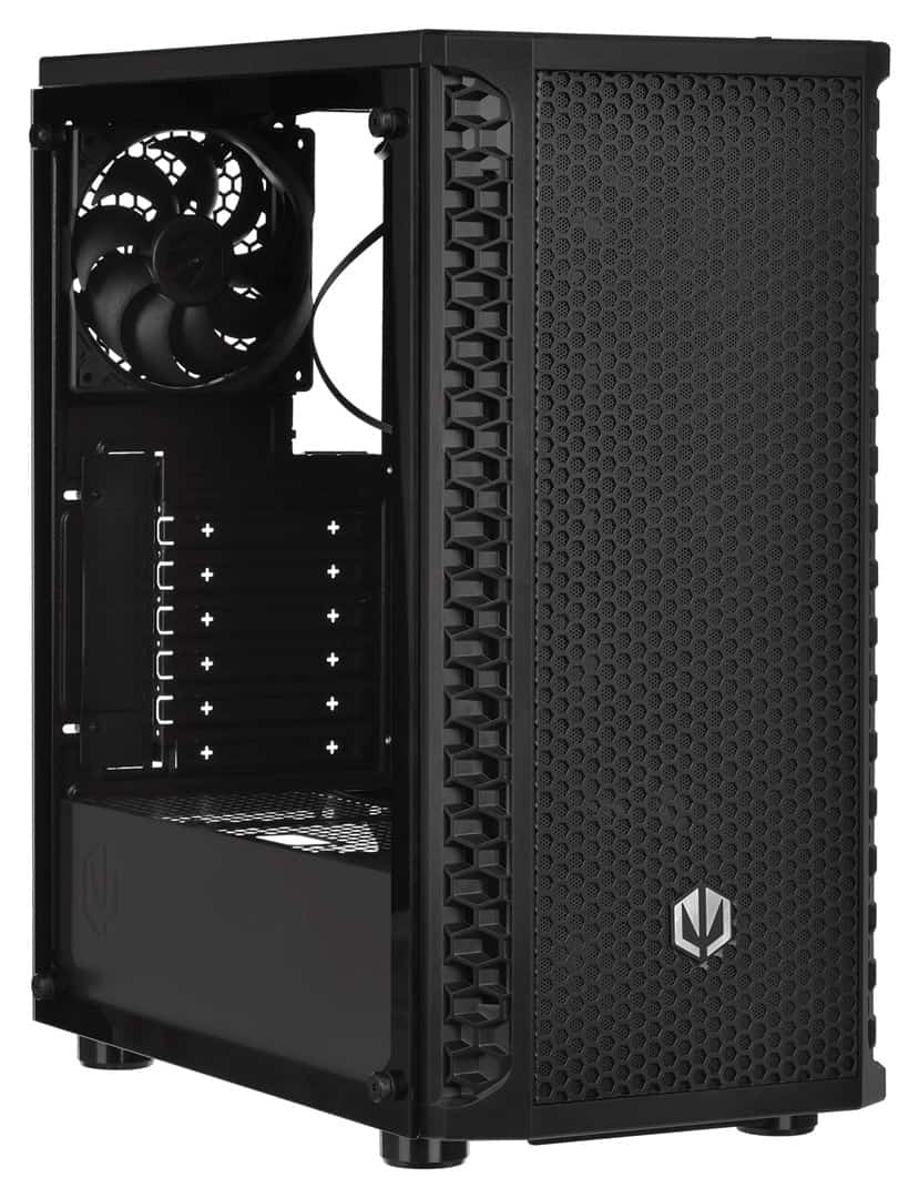 Obudowa ENDORFY Signum 300 Air - Gaming PC