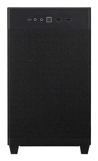 Obudowa ASUS AP201 PRIME CASE