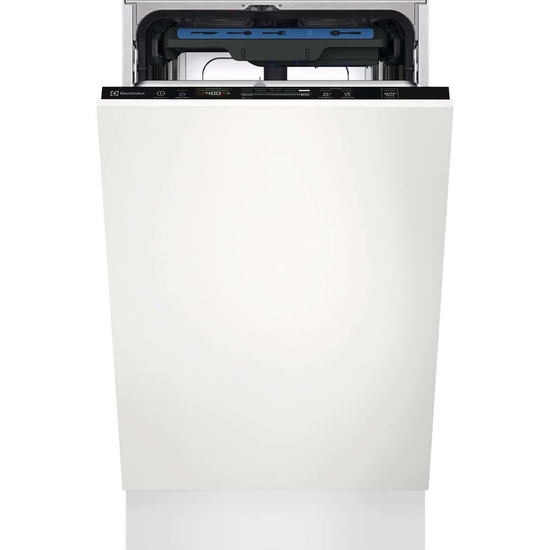 Zmywarka do zabudowy Electrolux EEA43211L