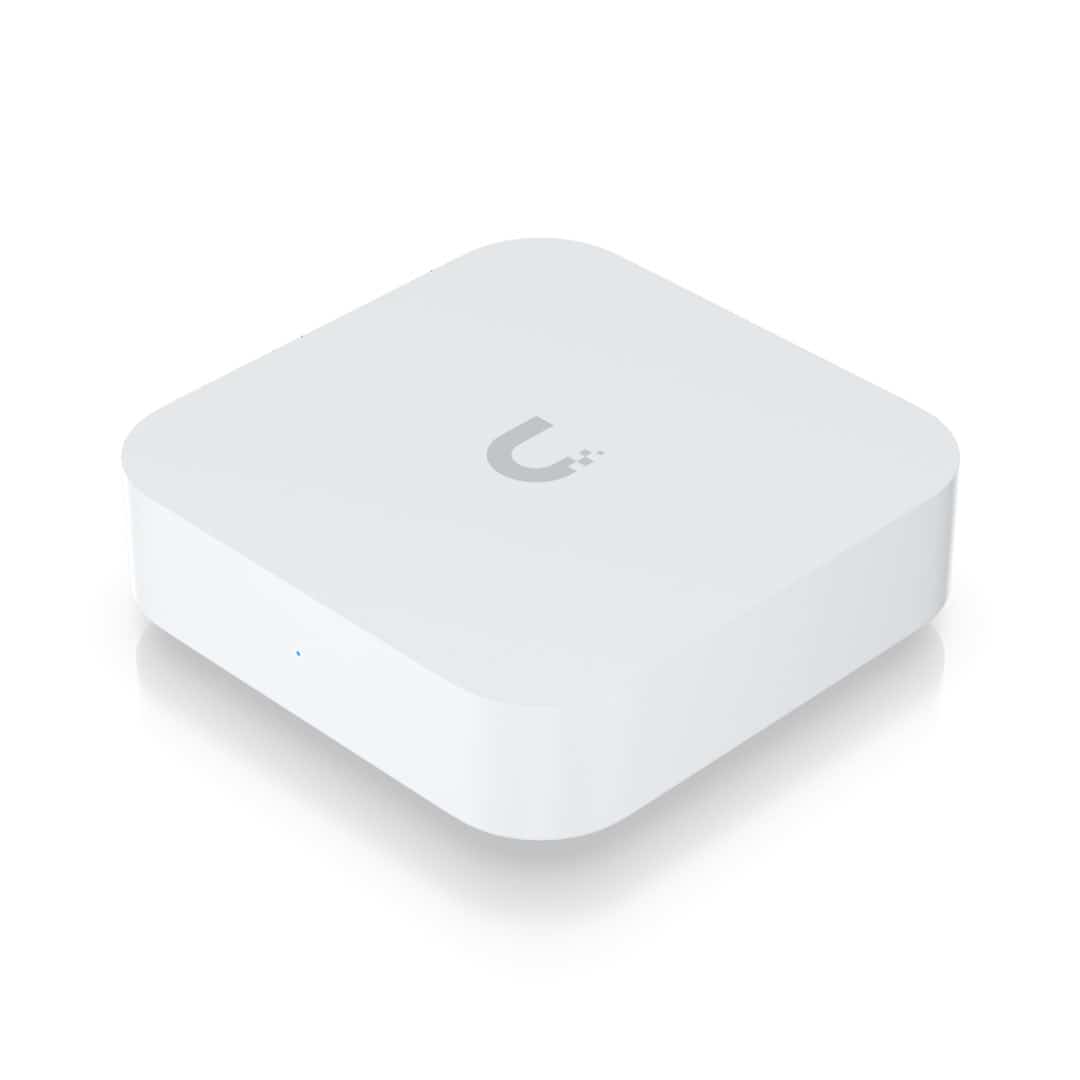 Router Ubiquiti UniFi Gateway Lite UXG-Lite-EU