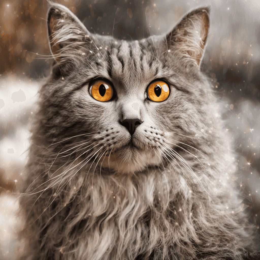 Dolina Noteci Rafi Cat z jagnięciną karma sucha 7kg (WYPRZEDAŻ)