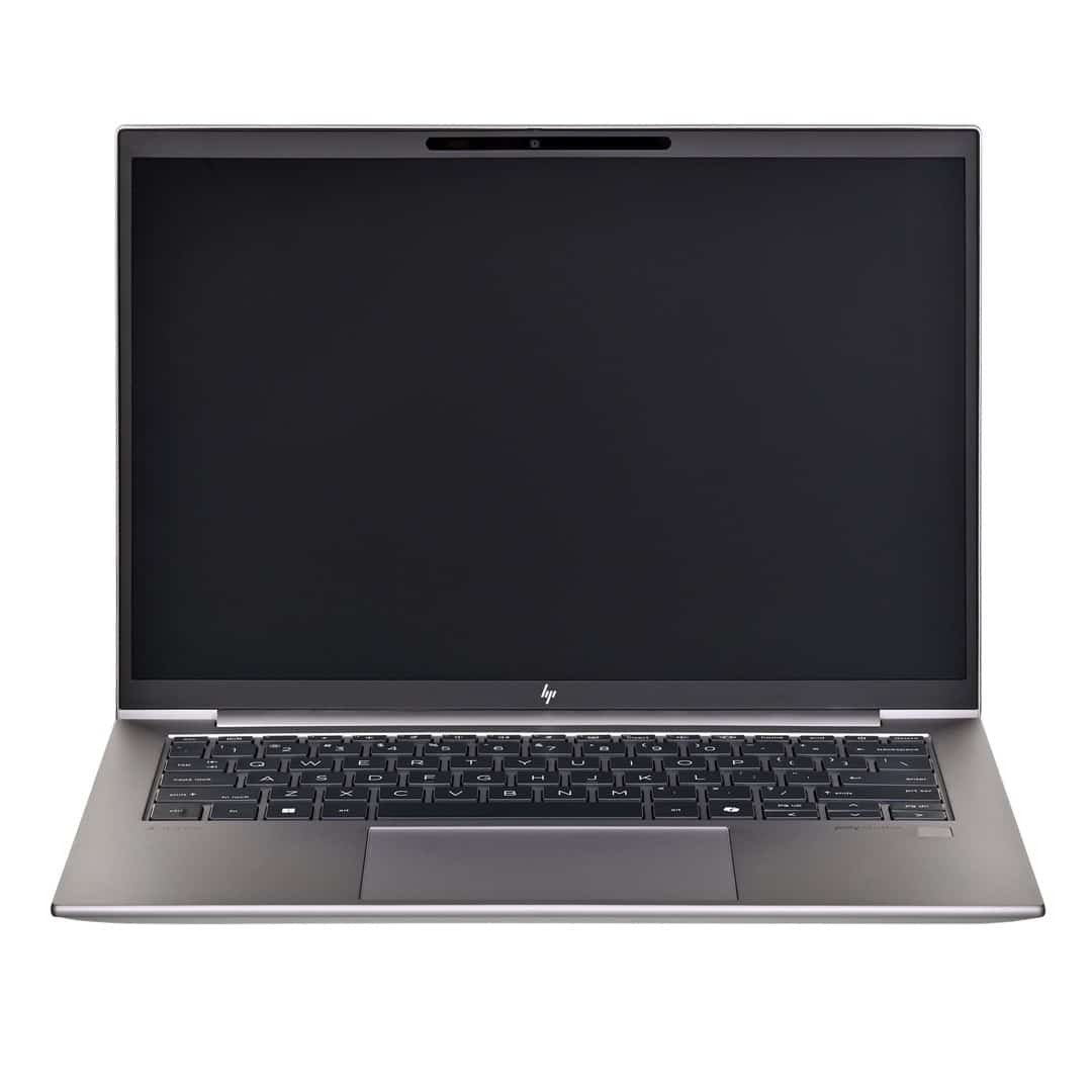 HP ZBook FireFly G11 Ryzen 9 14" Notebook