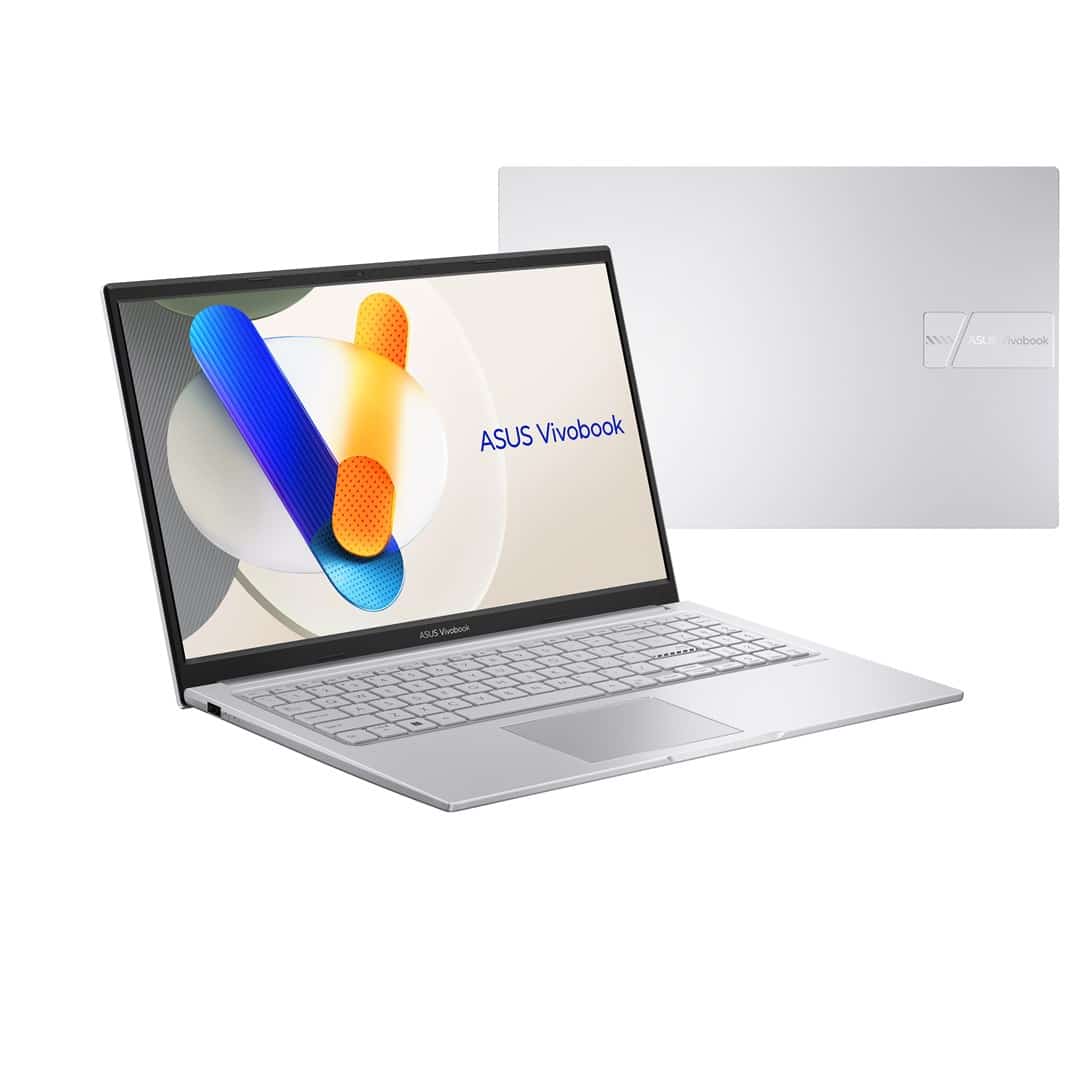 ASUS Vivobook 15 X1504VA-BQ4292 15.6" FHD