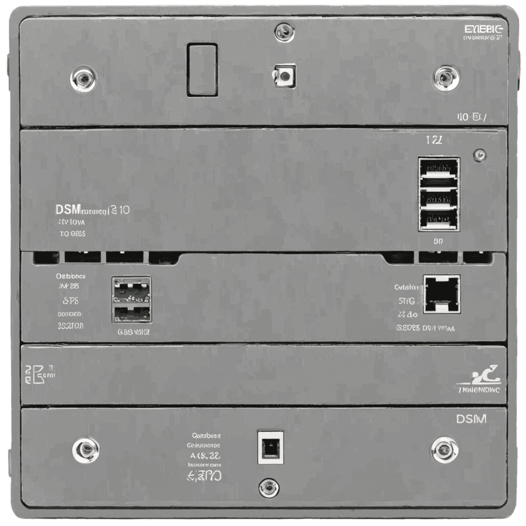 LANBERG SWITCH DSM1-1005 5X1GB/S NIEZARZĄDZALNY GIGABIT ETHERNET DESKTOP 12V (OBUDOWA METALOWA)