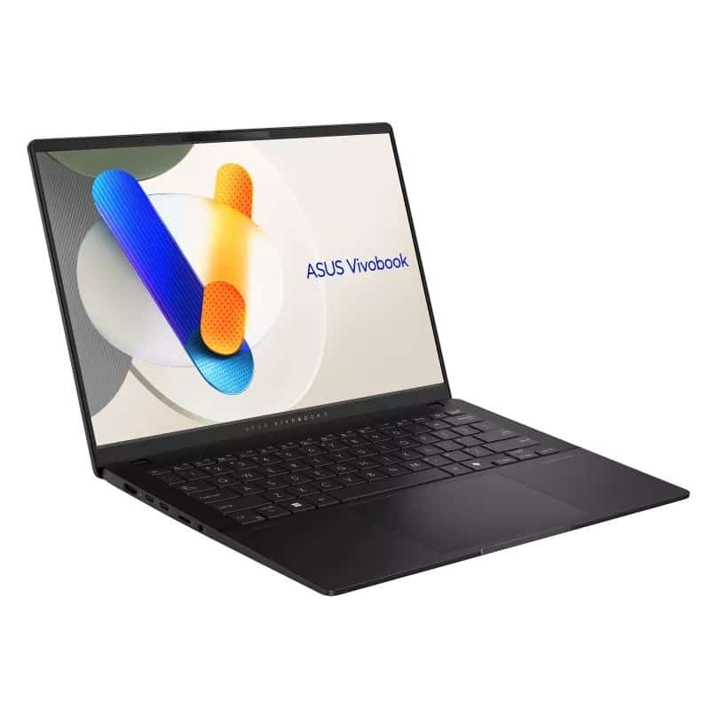 ASUS S5406MA Ultra 14" OLED 16GB SSD 1TB Win11
