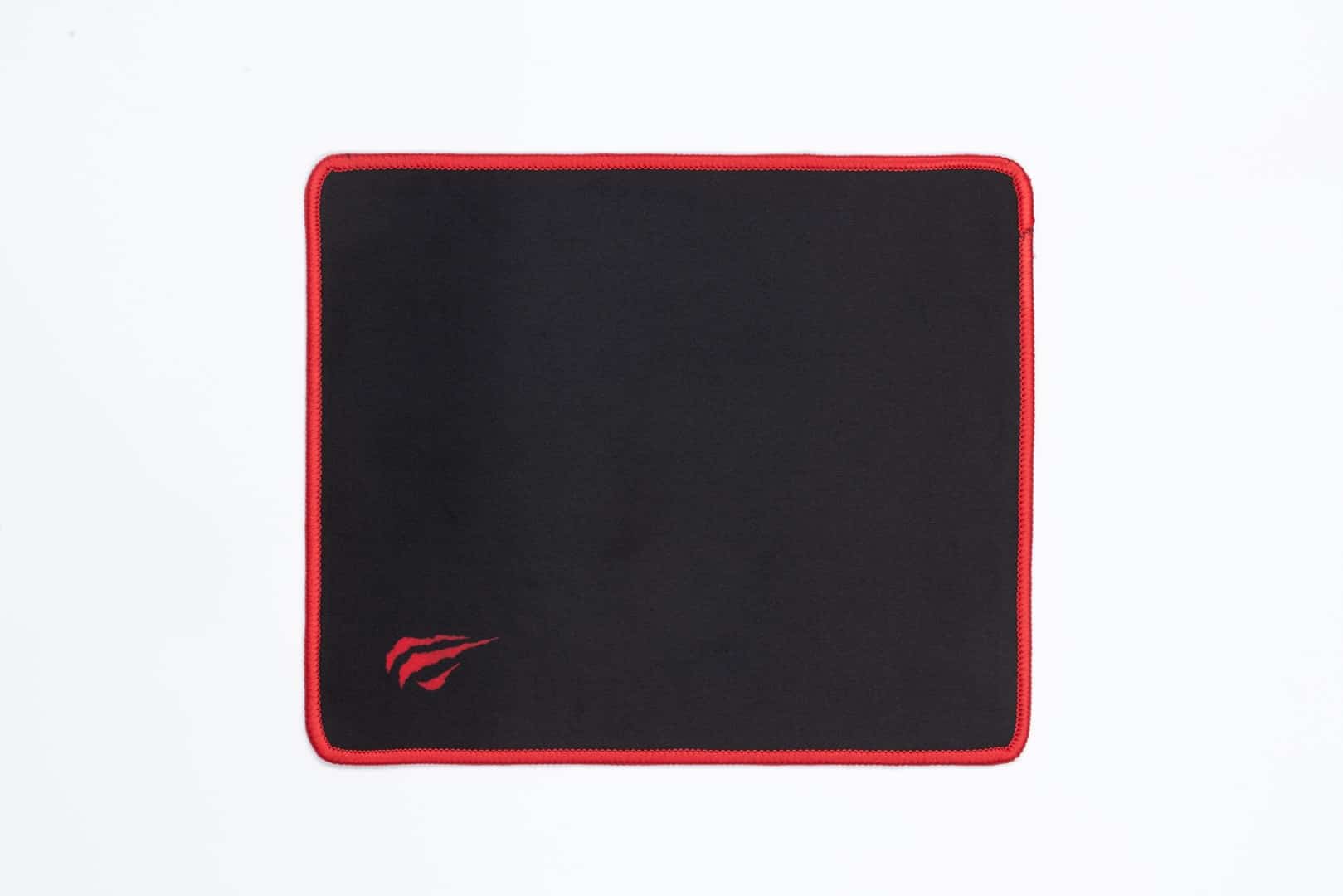 Podkładka gamingowa Havit HV-MP839