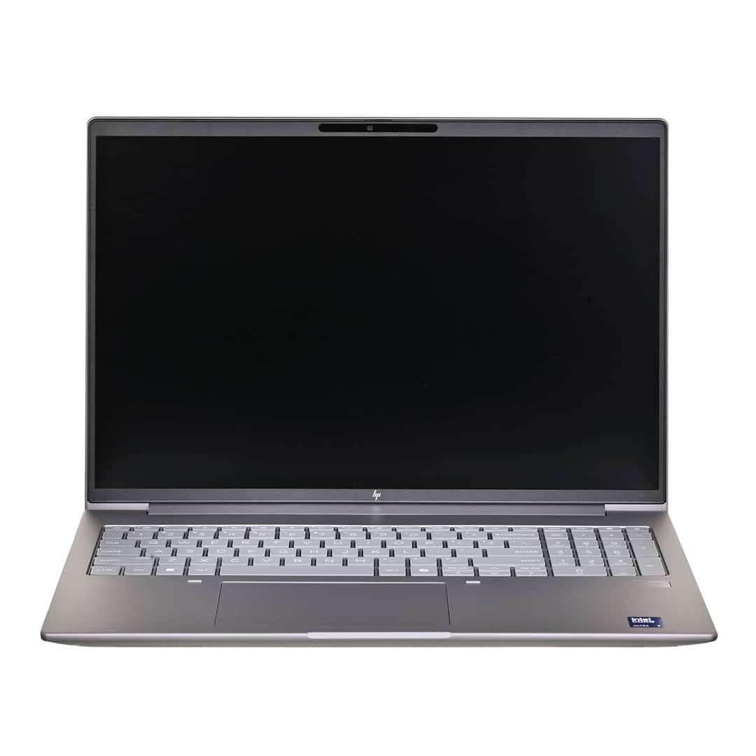 HP ZBook Power G11 Ultra 7 155U 16" WUXGA Notebook