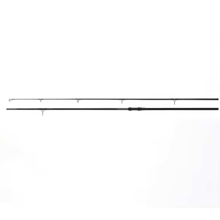 Wędka Shimano Tribal TX-2A 13-INT 3,96m + Przelotka