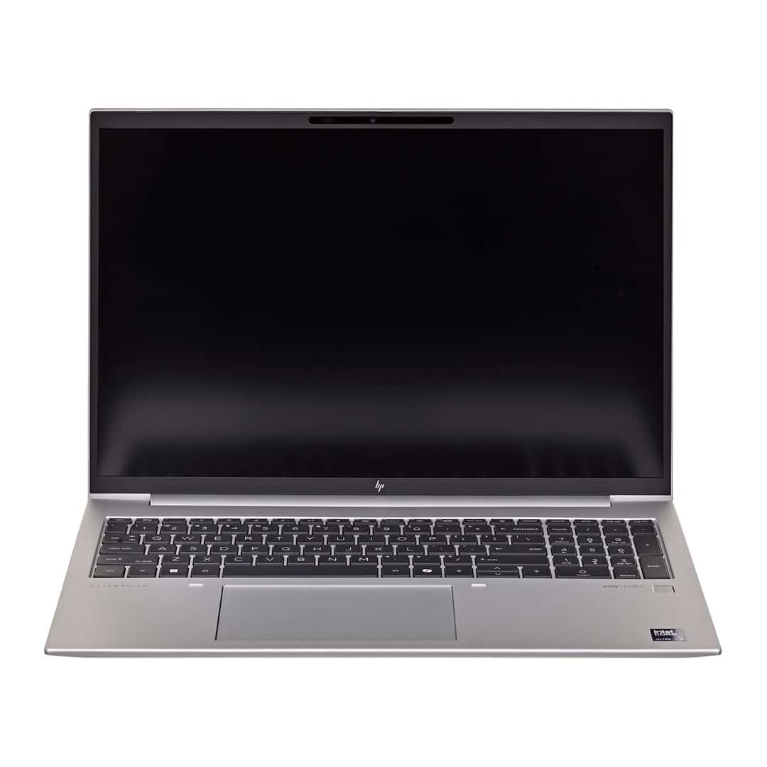 HP EliteBook 860 G11 Ultra 5 125U 16" SSD 512GB