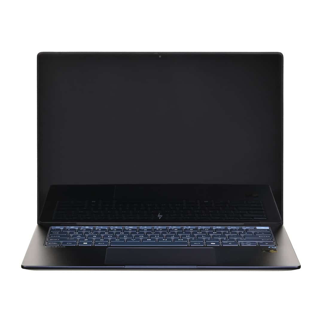 HP EliteBook Ultra G1q Snapdragon X1E-78 14" 2.2K Touch