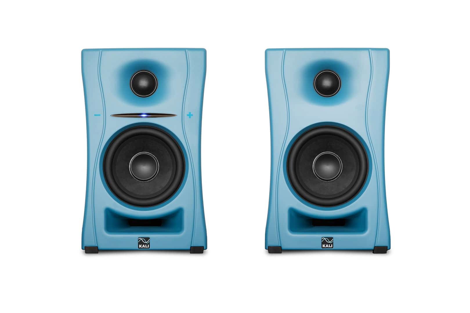 KALI AUDIO LP-UNF-B - Para monitorów z Bluetooth