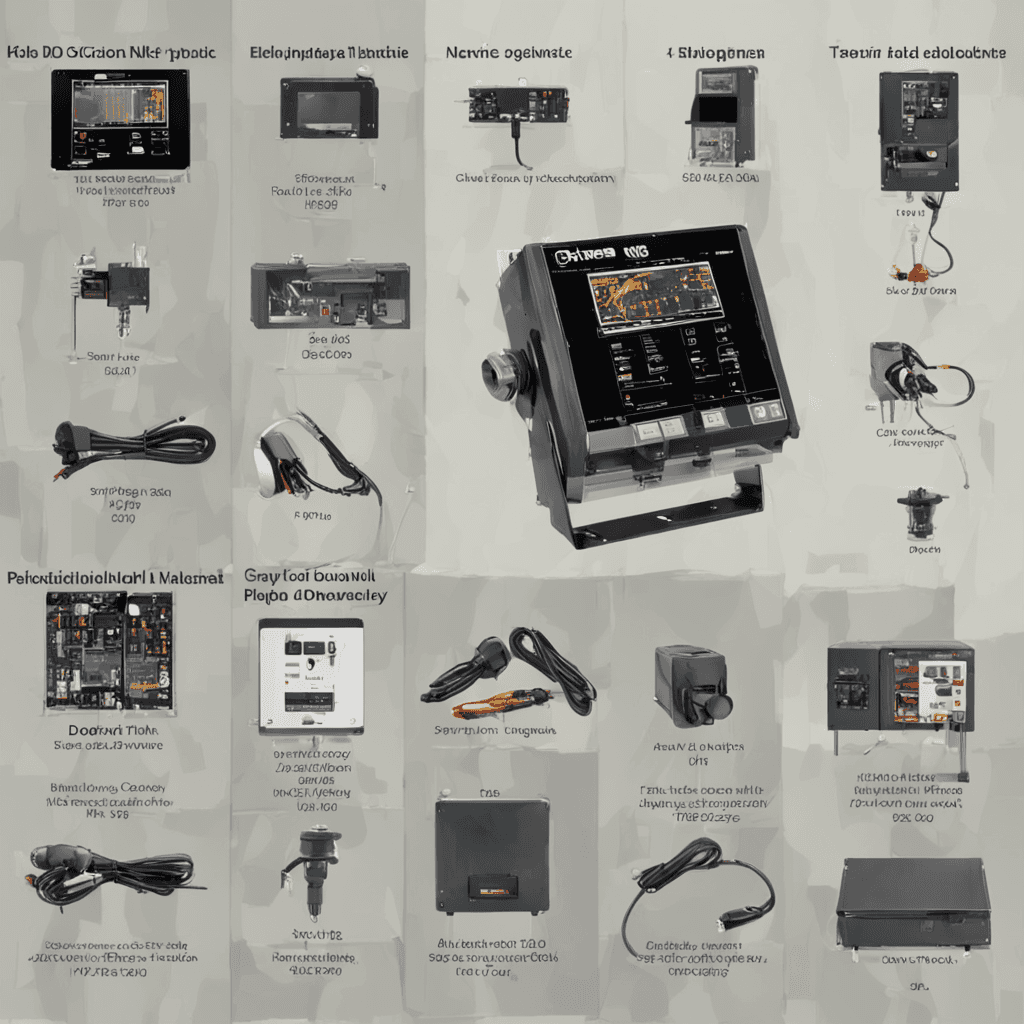 Nakładka na ołówek - trójkątna