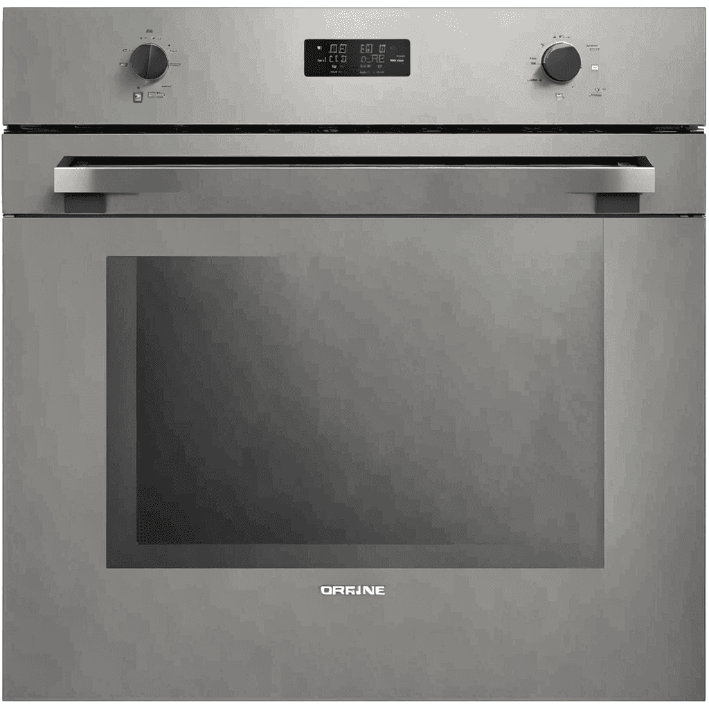 Piekarnik GORENJE BO6735E02BK