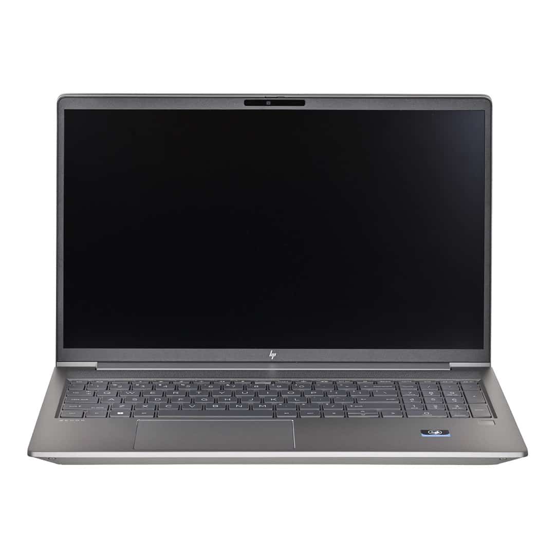 HP ZBook Power G10 Ryzen 7 PRO 7840HS 15.6" FHD