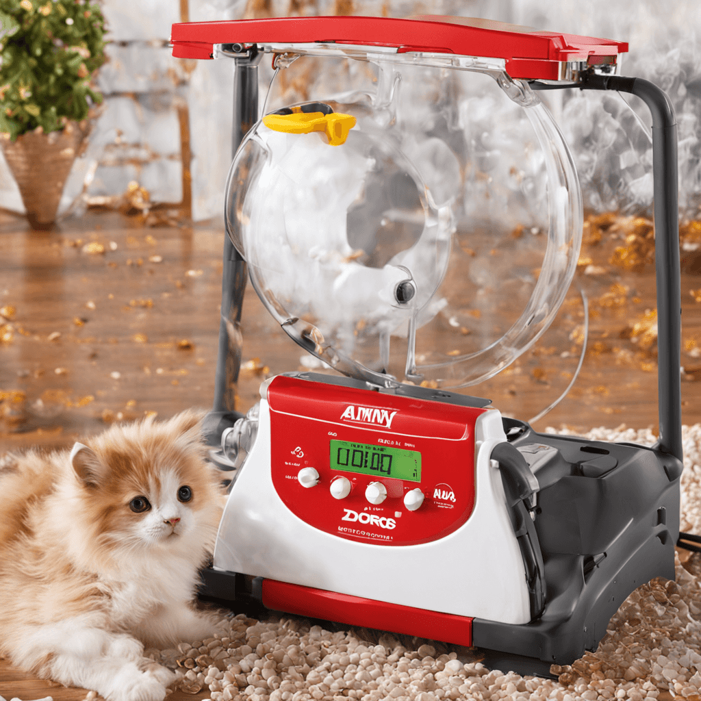 ANIMONDA Carny dla dorosłych kotów - z kurczakiem + pstrąg 1,75 kg (WYPRZEDAŻ)