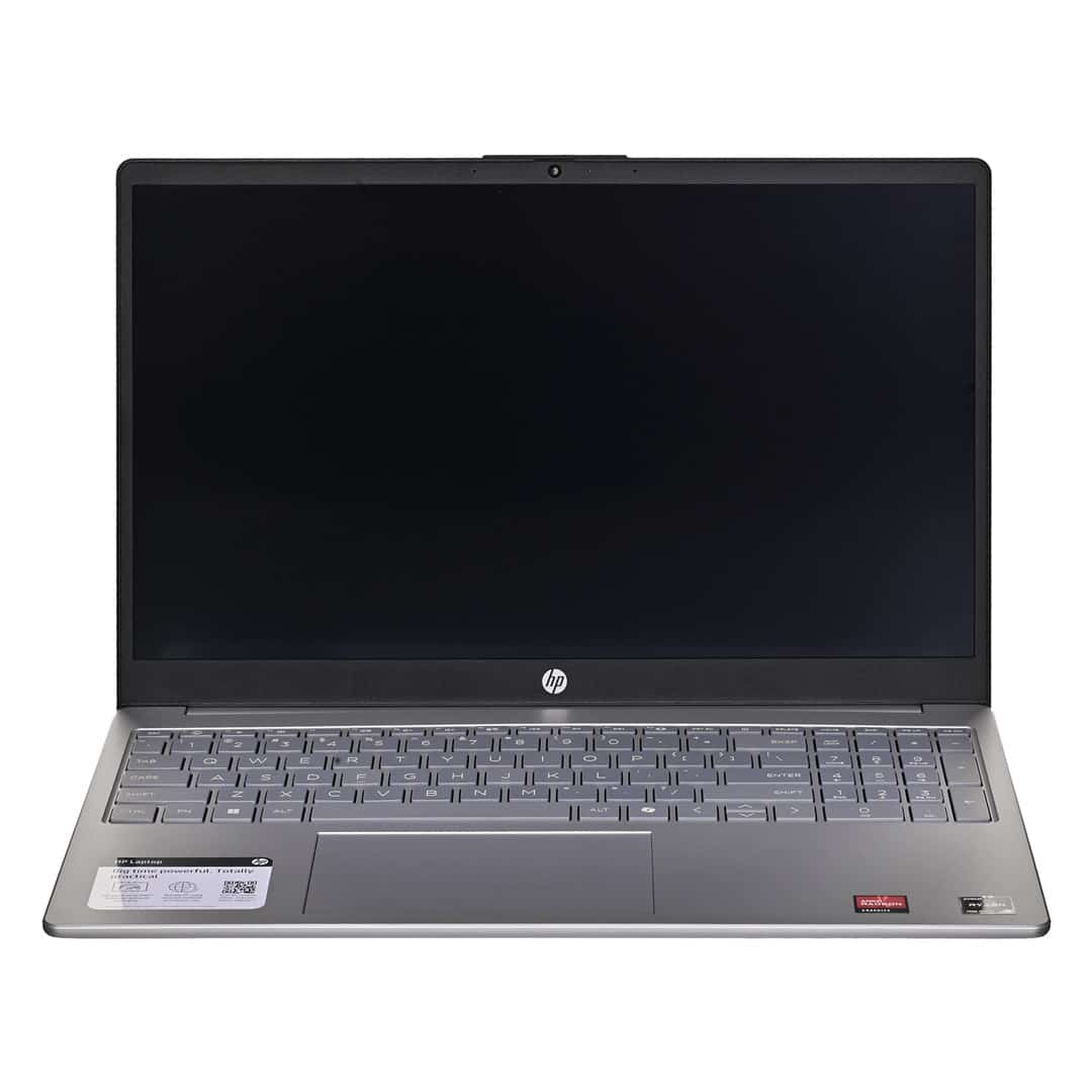 HP 15-FC0146DDX Ryzen 5 7520U 15.6" Touch