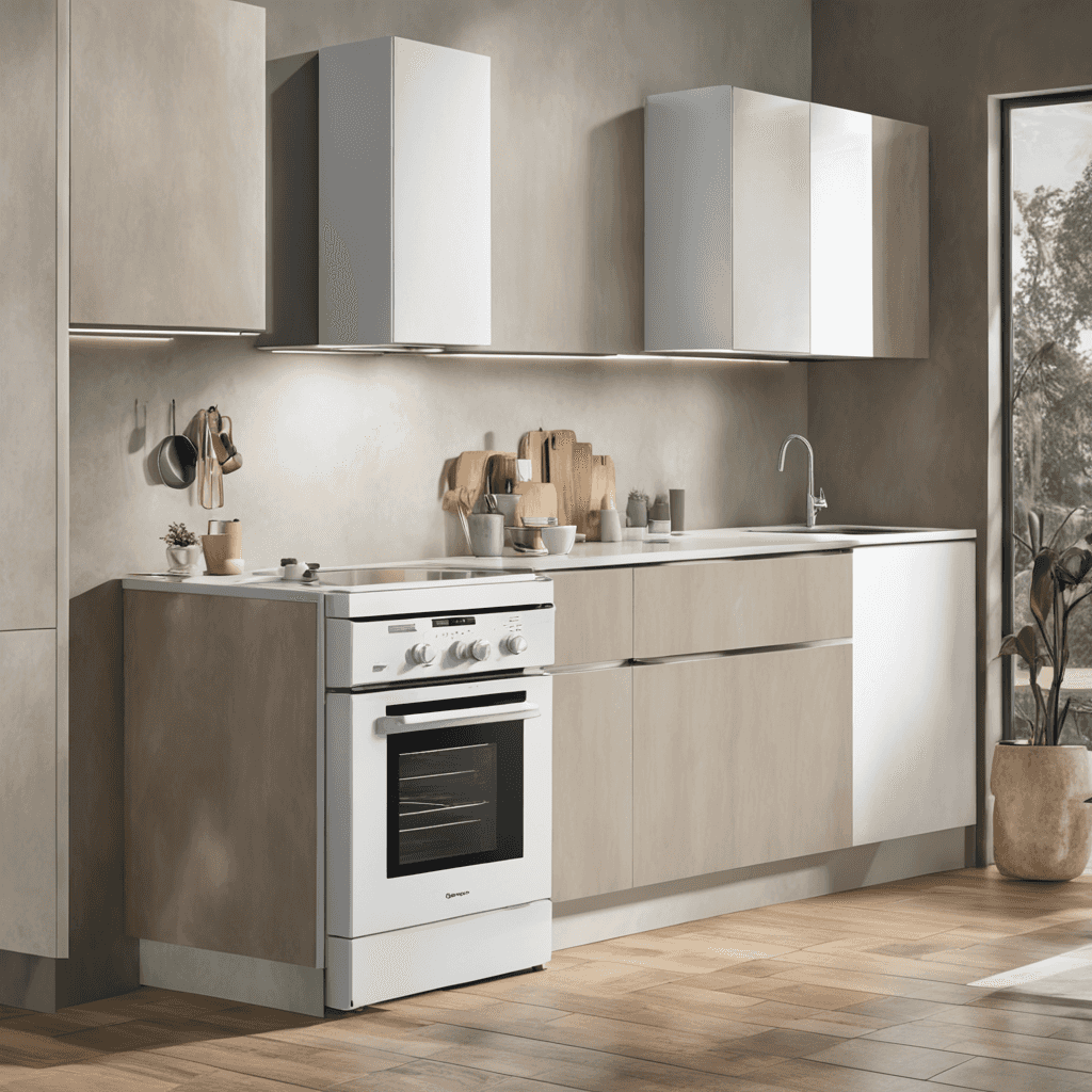 Piekarnik GORENJE BO6635E01BG
