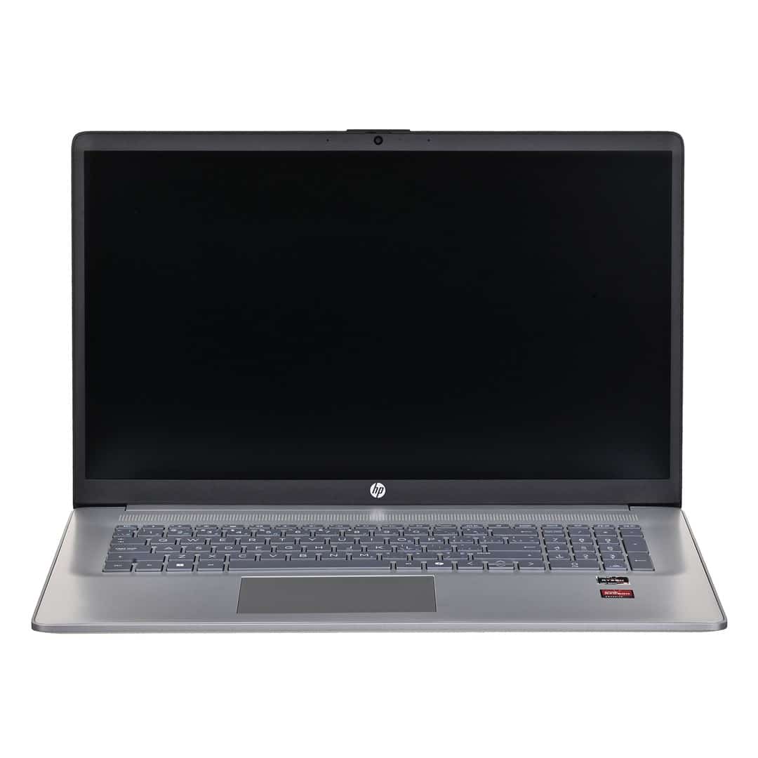 HP 17-CP3017CA Ryzen 5 7530U 17.3" FHD Notebook