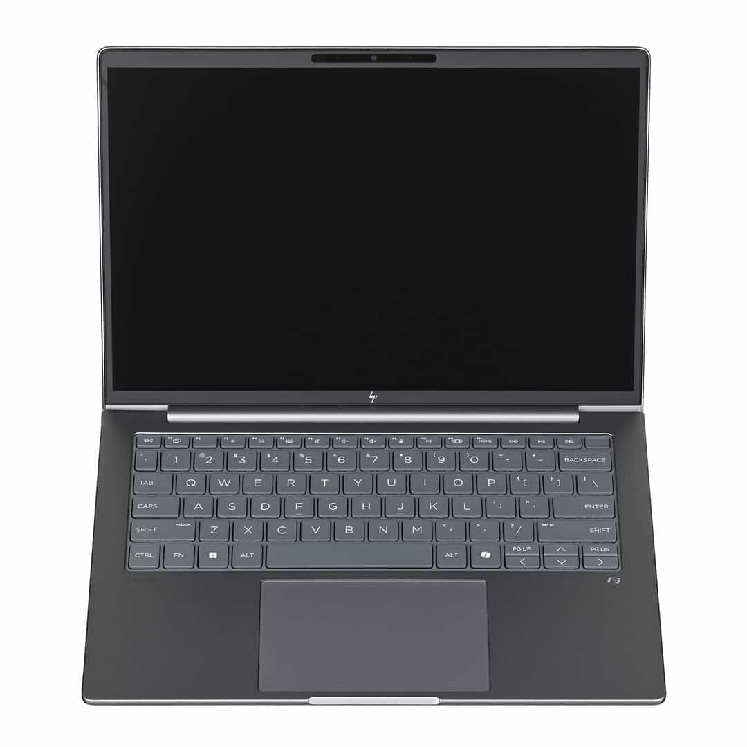HP ZBook 8 G1 Ryzen AI 7 PRO 350 14"WUXGA