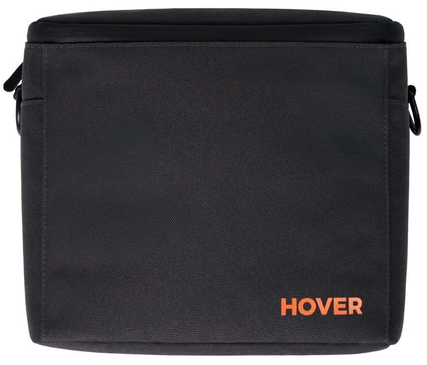 HoverAir AQUA Storage Bag - Torba do Dronów