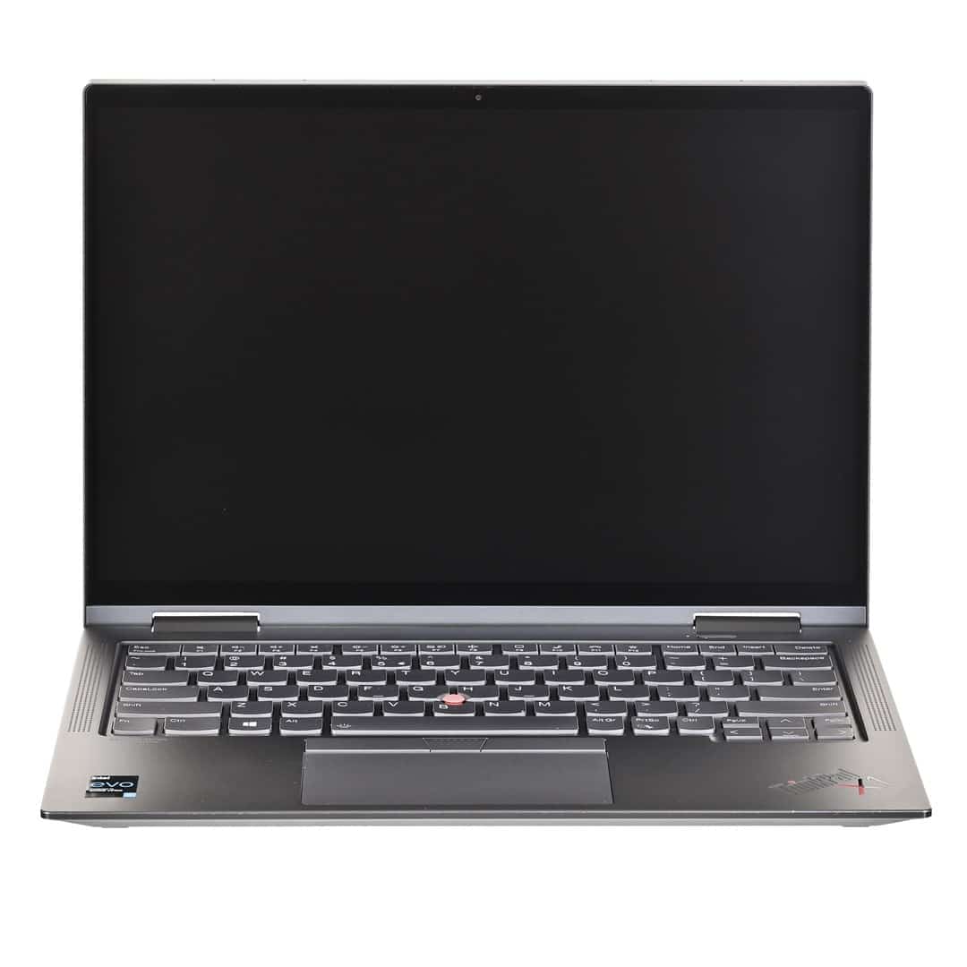 LENOVO ThinkPad X1 Yoga Gen.6 i7-1185G7 32GB 512GB SSD