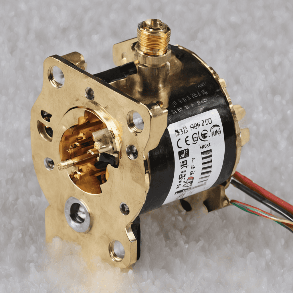 Inteligentny czujnik temperatury Shelly DS18B20 3,5 mm Jack 1m