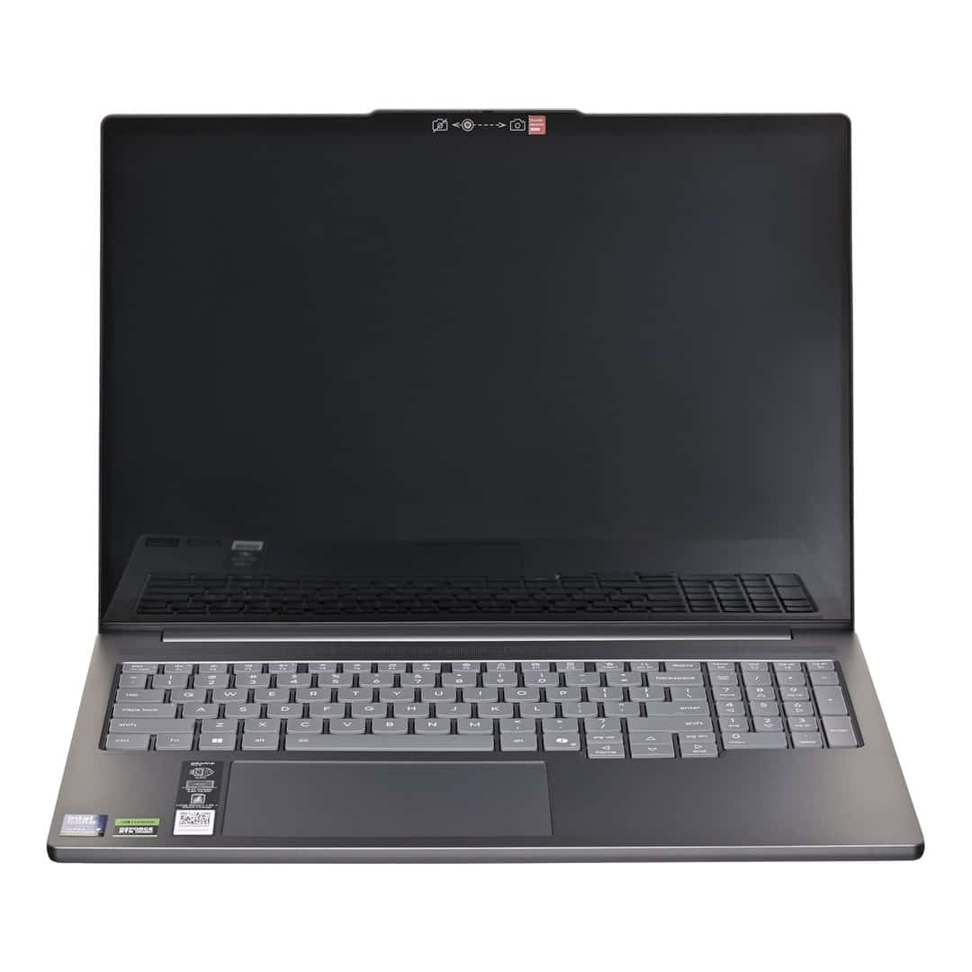 Lenovo Pro-5-16IAH10 Ultra 9 285H 16" OLED