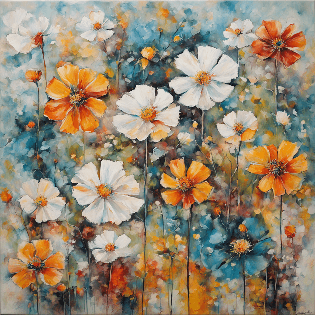 Brodzik akrylowy półokrągły 90x90 cm - głęboki (WYPRZEDAŻ)