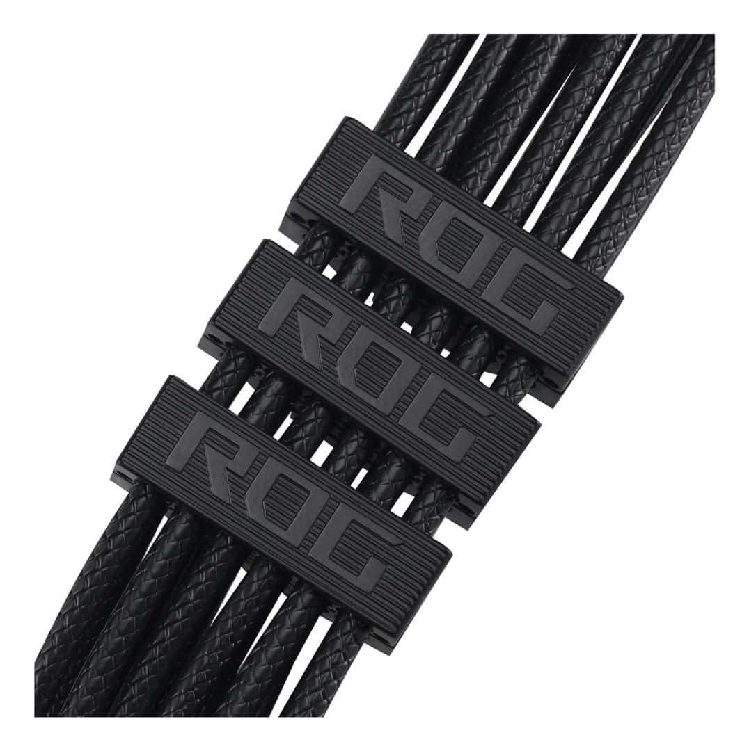Kabel Asus ROG Equalizer 12V-2x6 PCIe